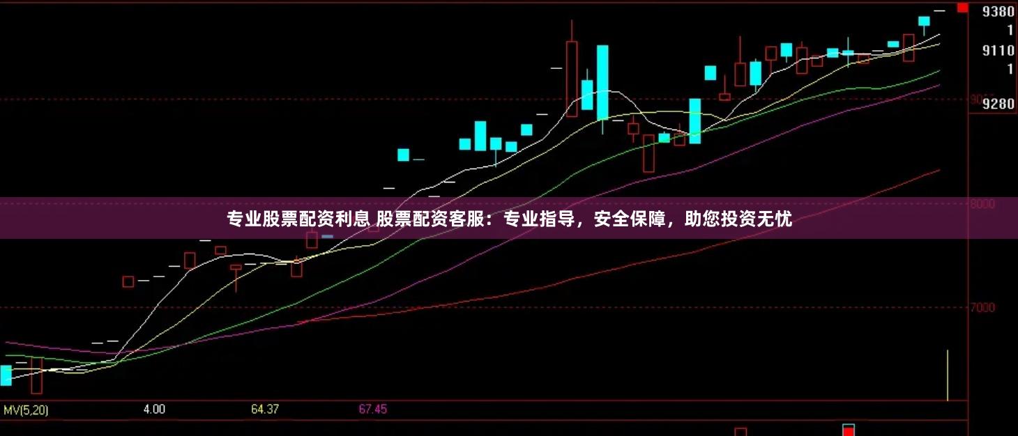 专业股票配资利息 股票配资客服：专业指导，安全保障，助您投资无忧