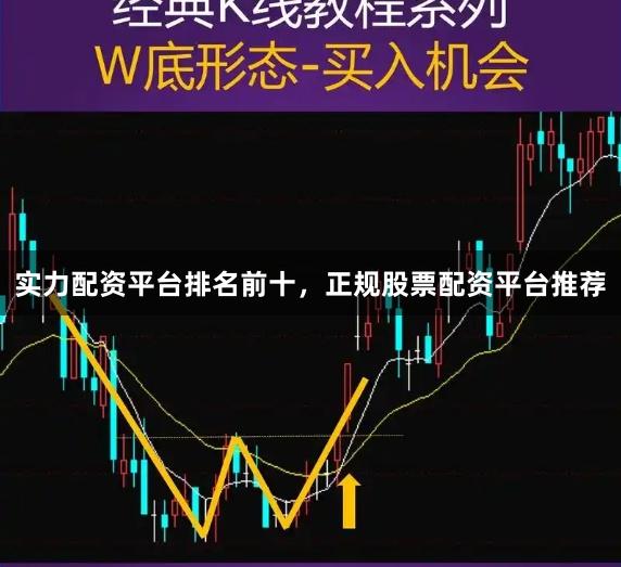 实力配资平台排名前十，正规股票配资平台推荐