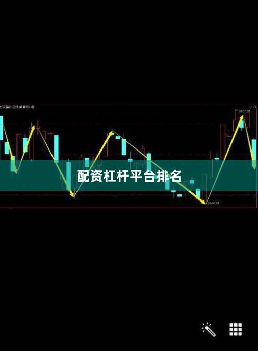 配资杠杆平台排名