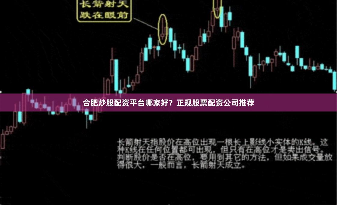 合肥炒股配资平台哪家好?正规股票配资公司推荐