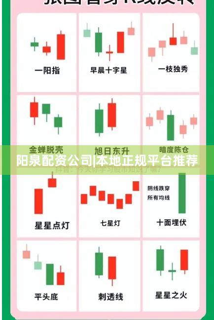 阳泉配资公司|本地正规平台推荐