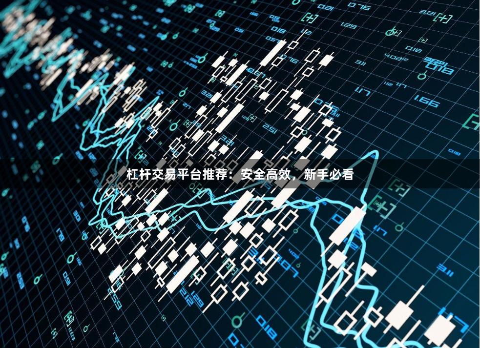 杠杆交易平台推荐：安全高效，新手必看