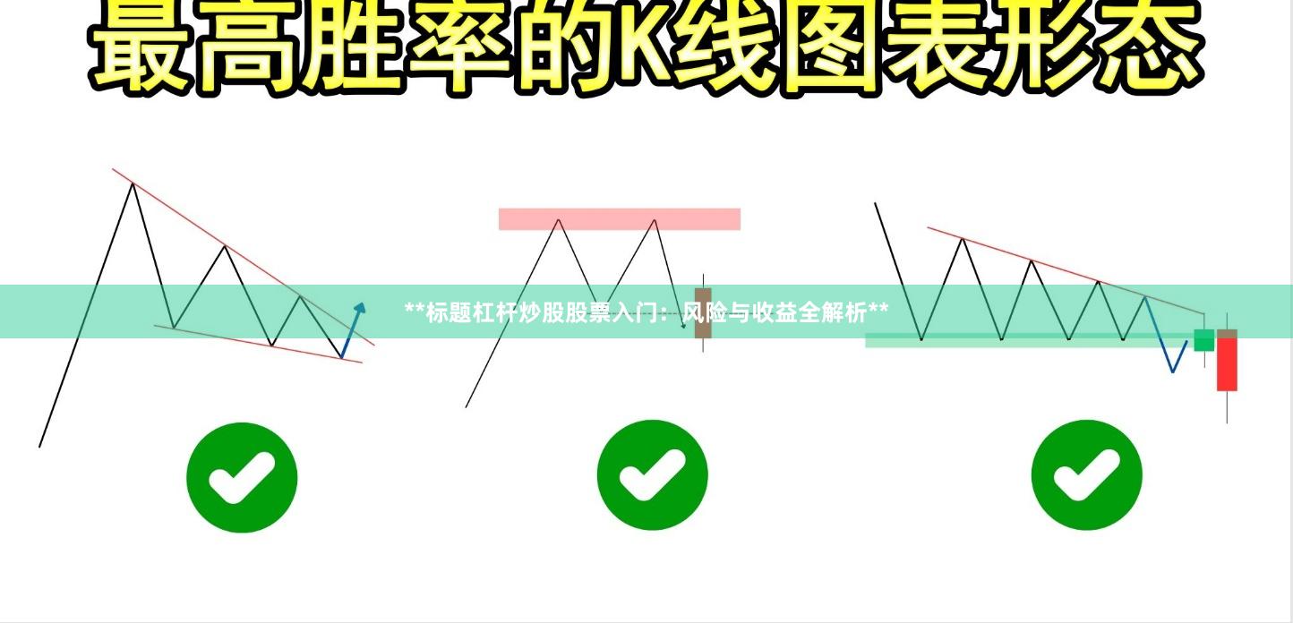 **标题杠杆炒股股票入门：风险与收益全解析**