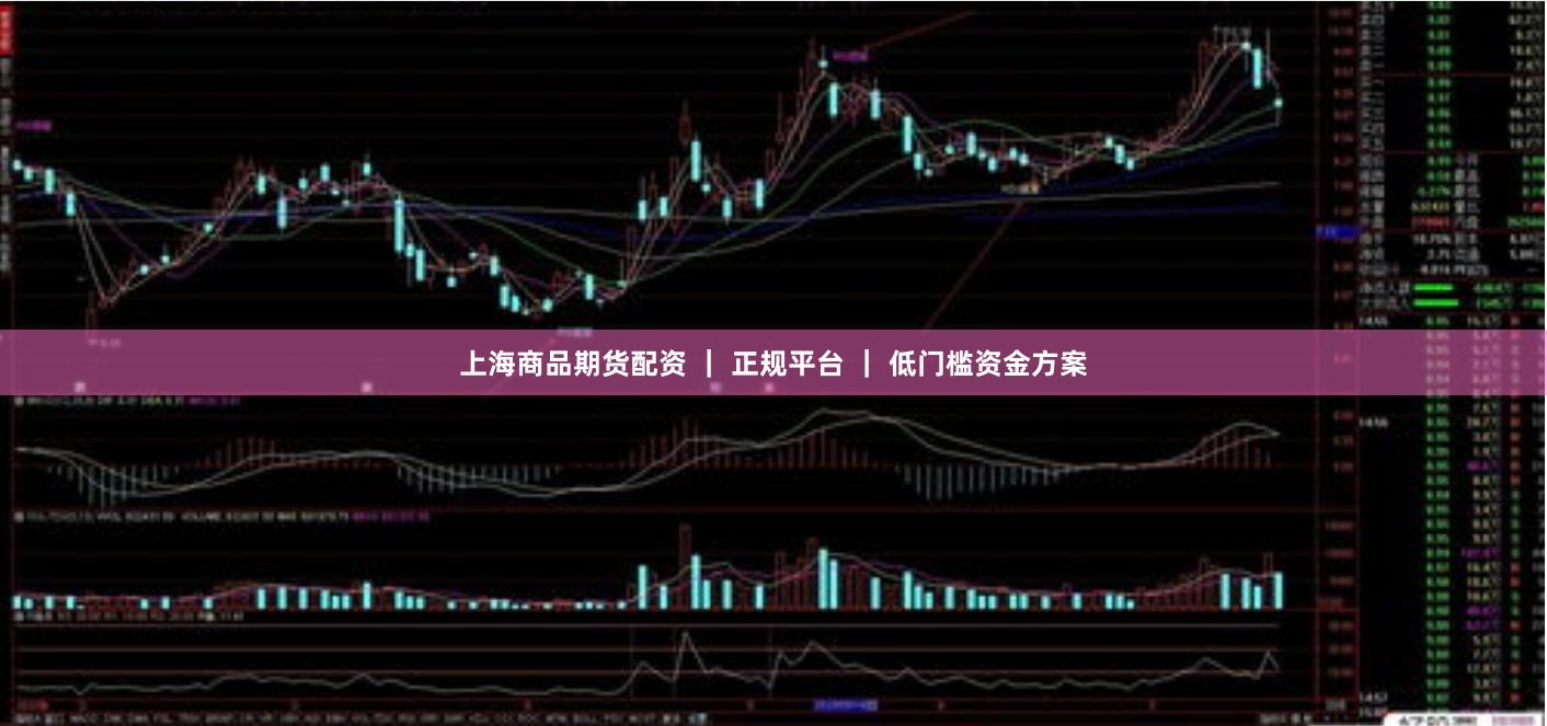 上海商品期货配资 ｜ 正规平台 ｜ 低门槛资金方案