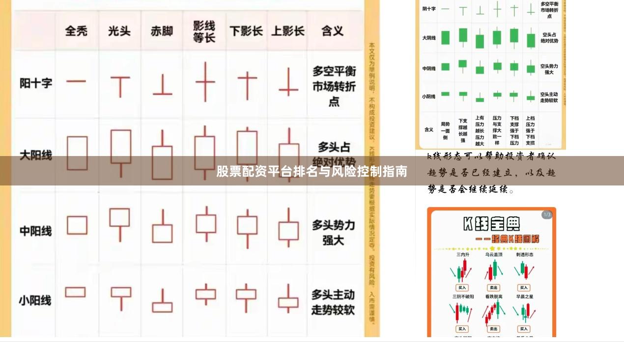 股票配资平台排名与风险控制指南